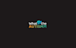 design unique podcast logo