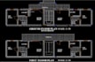 draw architectural plans in autocad