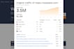 write and publish guest post on substack permanent backlinks