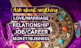 give you astrology reading on any specific question