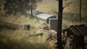 do 3d environment and lighting design in unreal engine 5