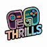 provide you with customized logo