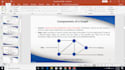 create database projects with thesis and ppt