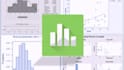 assist in all industrial and system engineering related tasks