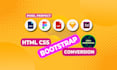 convert from PSD to HTML , jpeg or figma to HTML