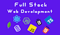 create web apps using react, node js, nextjs, and express