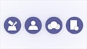 design your custom icons