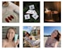 create ugc video for your product