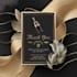 do elegant modern gift card thank you card designed