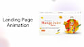 create stunning custom UI animations for websites and apps