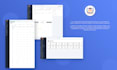 do perfex CRM customization and module development