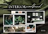 create a mood and concept boards for you