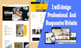 manually speed up your wix website speed and imrpove performance