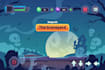 do android apk mobile game development ready to publish