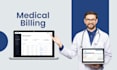 develop hospital management system hims or clinic management software