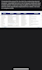 do data enter, web searching, copy paste job