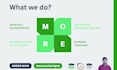 manage your monthly bookkeeping using quickbooks online