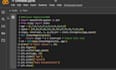 create, refactor, debug, and review python scripts and codes