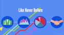 create  animated explainer video or 2d explainer video