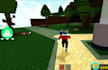 develop full game creation, us,dt  fllash, automation full website