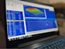 tune your car software stage 1 increasing hp