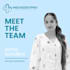be your medical virtual assistant
