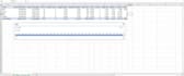 excel automation, consolidation, merging