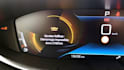 do removing adblue dpf egr  dtc nox immo off from cars ecu