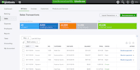 do accounting and bookkeeping using quickbooks online