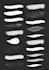 create your own procreate brushes