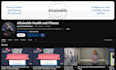 do create and setup youtube channel your channel professionaly