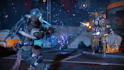 be your unreal engine game developer unreal engine video game development ps5