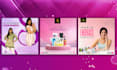 facebook advertising images banner design