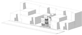 desing and draw the construction plans for your proyects