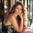 design realistic ai influencer realistic model for instagram