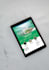 do professional event and conference flyers