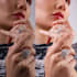 do get jewelry image retouching, jewelry image editing