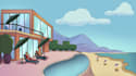 create a professional animated ad to boost your sales