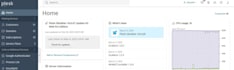 fix linux server, whm, cpanel, plesk, SSL, dns, domain and hosting issues
