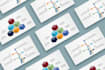 redesign your template or powerpoint presentation slide