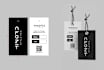 custom clothing label design