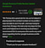 fix and reinstate your suspended google business profile