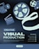 deliver expert video editing fast and professionally