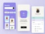 develop a telemedicine app and healthcare website