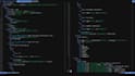 develop  websites in  PHP, flask,  django and py4web framework