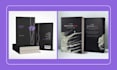 design and format your poetry book including cover