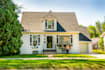 give you homeowners data from USA