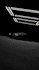 create professional 3d car show reel animation
