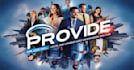 do targeted b2b linkedin lead generation, business leads and prospect leads