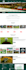 duplicate copy clone website or redesign wordpress website